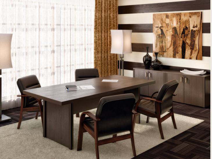 Чикаго (Chicago) Chicago_31.jpg